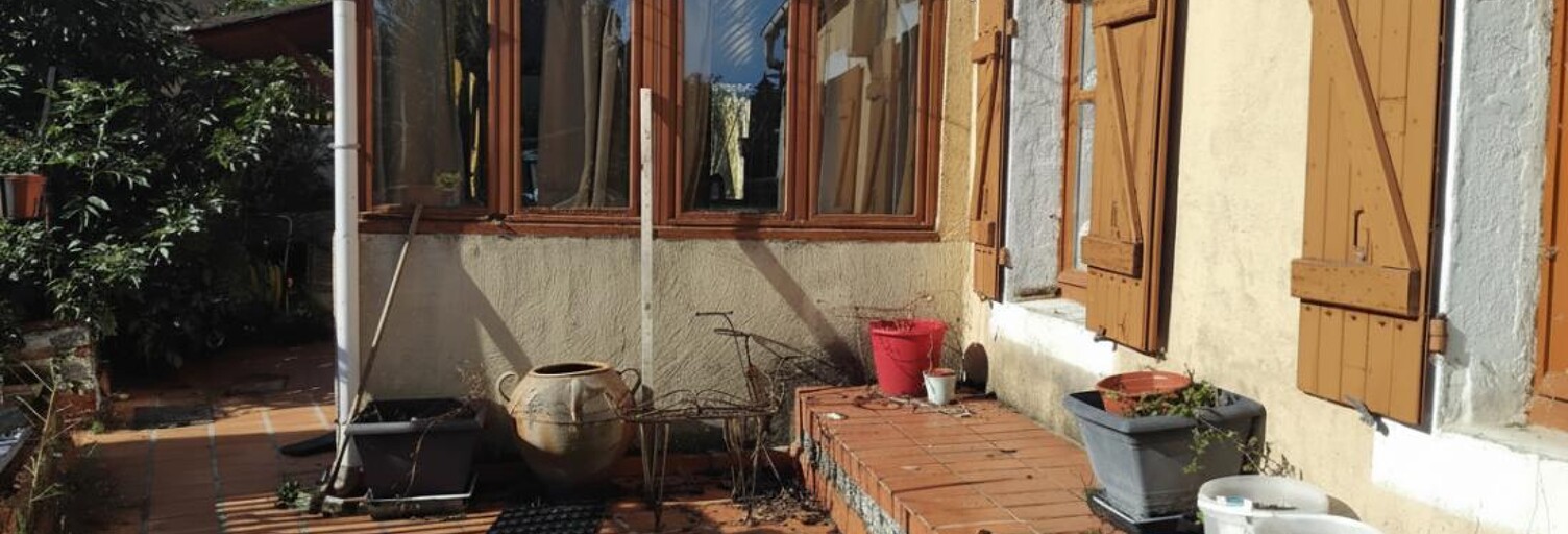 Maison 5 Pièces 100 m² à vendre à Montenoison (58700)