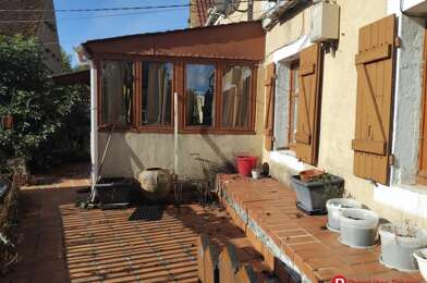 Maison 5 pièces 66000 €