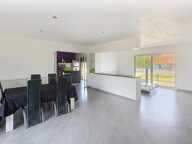 MAISON FAMILIALE  PLAIN PIED 5 chambres — photo 4