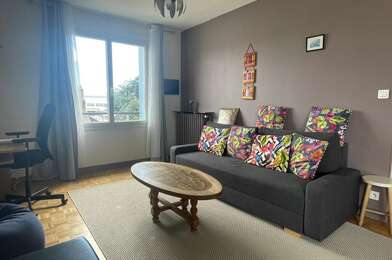 Appartement 4 pièces 219900 €