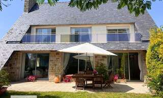 Maison 8 Pièces 162 m² à vendre à Combrit (29120)