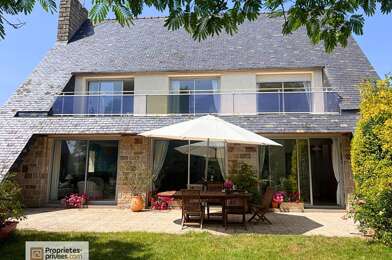 Maison 8 pièces 880000 €