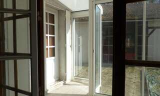 Maison 4 Pièces 108 m² à vendre à Châtillon-Coligny (45230)
