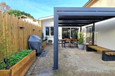 Maison 7 pièces 364000 €