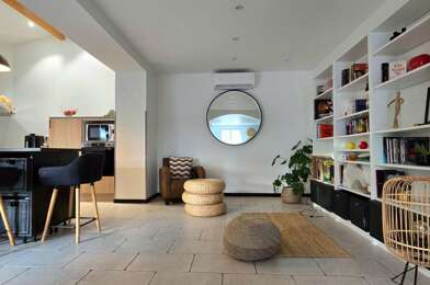Maison 7 pièces 364000 €