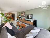 Maison rénovée, 5 chambres, garage avec piscine sur 3 000 m² — photo 2