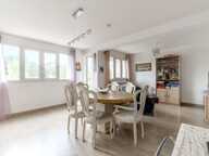 Appartement Bretigny Sur Orge 4 pièce(s) 70.01 m2 — photo 3