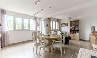 Appartement 4 Pièces 70 m² à vendre à Brétigny-sur-Orge (91220)