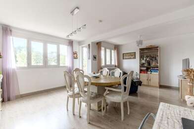 Appartement 4 pièces 179000 €