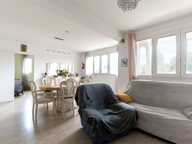 Appartement Bretigny Sur Orge 4 pièce(s) 70.01 m2 — photo 4