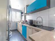 Appartement Bretigny Sur Orge 4 pièce(s) 70.01 m2 — photo 4