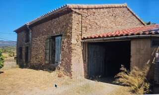 Maison 15 Pièces 300 m² à vendre à La Livinière (34210)