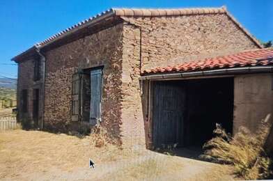 Maison 15 pièces 329000 €