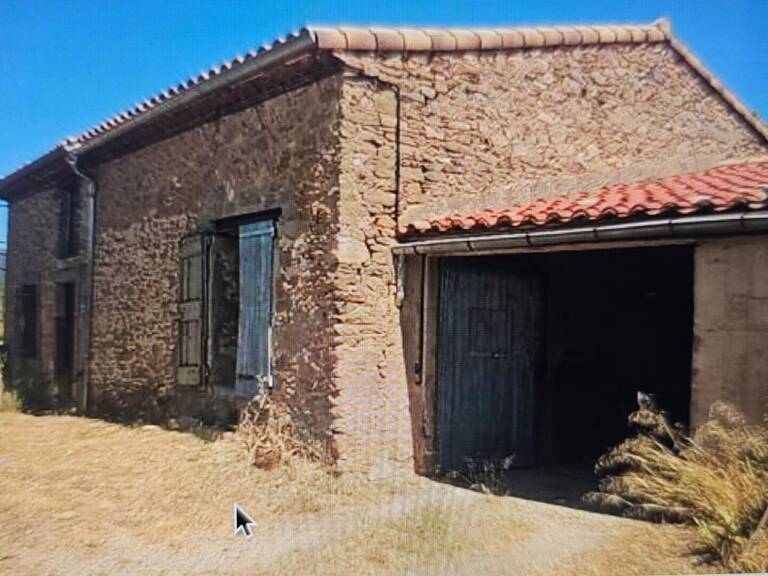 Domaine viticole sur 2,5 hectares — photo 1
