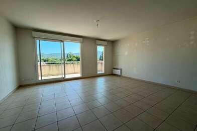 Appartement 3 pièces 219000 €
