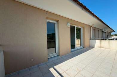 Appartement 3 pièces 219000 €