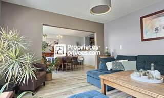 Maison 7 Pièces 161 m² à vendre à Périgueux (24000)