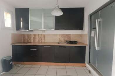 Maison 4 pièces 230000 €