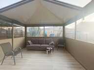 Maison Eyguieres + Cour + Garage+ Place de stationnement — photo 2