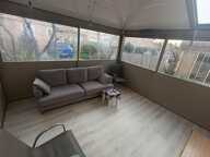 Maison Eyguieres + Cour + Garage+ Place de stationnement — photo 3