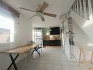 Maison Eyguieres + Cour + Garage+ Place de stationnement — photo 4