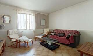 Maison 4 Pièces 105 m² à vendre à Saint-Chamas (13250)