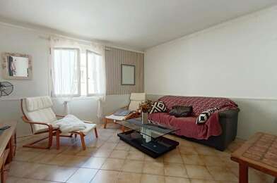 Maison 4 pièces 240000 €
