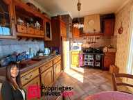 Maison Régny 6 pièce(s) 112 m2 avec vue dégagée — photo 4