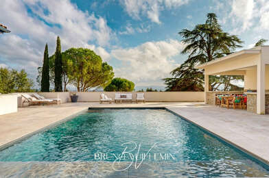 Maison 14 pièces 1260000 €