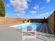 A VENDRE à 1h15 de PARIS - SUPERBE PROPRIETE avec PISCINE, MARE, DEPENDANCES, TERRAIN 2,3 HECTARES — photo 3