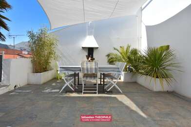 Maison 6 pièces 384990 €