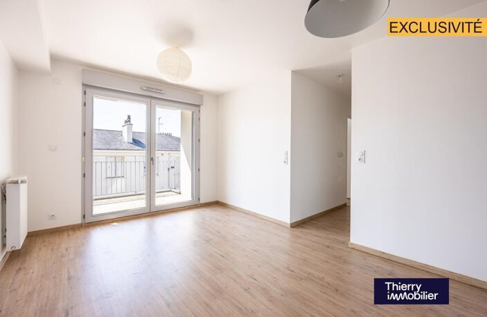 T3 PROCE — photo 5