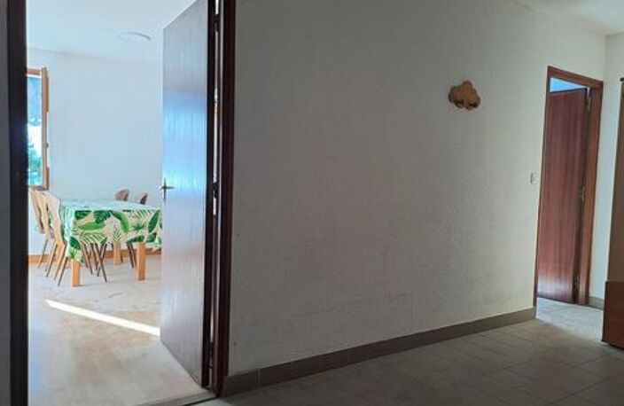 MIJOUX : T3 de 54 m² au centre du village — photo 3