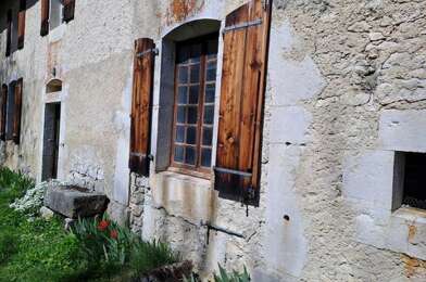 Maison 8 pièces 192000 €