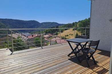 Maison 7 pièces 370000 €