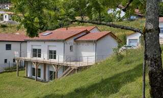 Maison 7 Pièces 167 m² à vendre à Septmoncel les Molunes (39310)