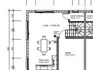 PREMANON : Maison jumelée de 102 m² hab. — photo 2