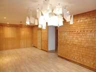 LONGCHAUMOIS : Appartement à vendre — photo 3