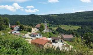 Photo N° 2