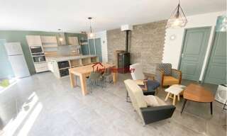 Maison 7 Pièces 142 m² à vendre à Arcis-sur-Aube (10700)