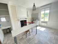Maison 2 pièces 40 m² — photo 2