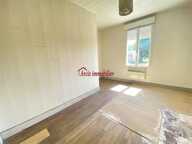 Maison 2 pièces 40 m² — photo 3