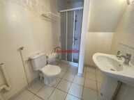 Maison 2 pièces 40 m² — photo 4