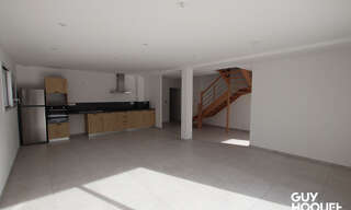 Maison 6 Pièces 127 m² à louer à Sucé-sur-Erdre (44240)