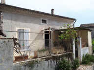 Appartement 3 pièces à louer à Chauzon - Réf 6124 — photo 2