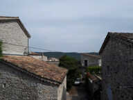 Appartement 3 pièces à louer à Chauzon - Réf 6124 — photo 3