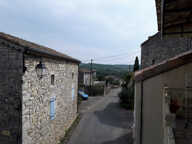 Appartement 3 pièces à louer à Chauzon - Réf 6124 — photo 4
