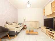 MAISON 90M2+ TERRAIN DE 185 M2+GARAGE — photo 2