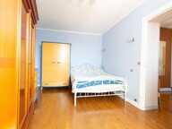 MAISON 90M2+ TERRAIN DE 185 M2+GARAGE — photo 4