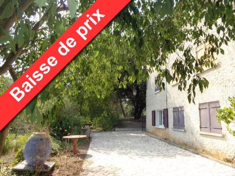 Appartement 3 pièces 80 m² — photo 1